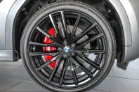 BMW X6 (Seria X) din 2024 cu 38.080 km - oferta BMW218453 - foto 9