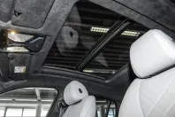 BMW X6 (Seria X) din 2024 cu 38.080 km - oferta BMW218453 - foto 11