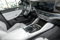 BMW X6 (Seria X) din 2024 cu 38.080 km - oferta BMW218453 - foto 15