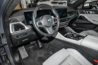 BMW X6 (Seria X) din 2024 cu 38.080 km - oferta BMW218453 - foto 17