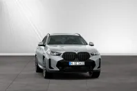 BMW X6 (Seria X) din 2023 cu 29.200 km - oferta BMW218454 - foto 1