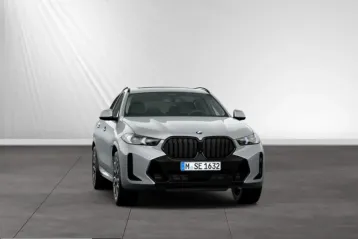 BMW X6 din 2023 - oferta BMW218454