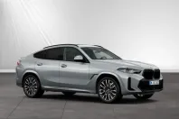 BMW X6 (Seria X) din 2023 cu 29.200 km - oferta BMW218454 - foto 2