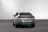 BMW X6 (Seria X) din 2023 cu 29.200 km - oferta BMW218454 - foto 3