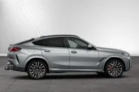 BMW X6 (Seria X) din 2023 cu 29.200 km - oferta BMW218454 - foto 4