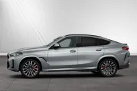 BMW X6 (Seria X) din 2023 cu 29.200 km - oferta BMW218454 - foto 5