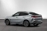 BMW X6 (Seria X) din 2023 cu 29.200 km - oferta BMW218454 - foto 7