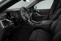 BMW X6 (Seria X) din 2023 cu 29.200 km - oferta BMW218454 - foto 8
