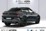 BMW X6 (Seria X) din 2023 cu 38.635 km - oferta BMW218455 - foto 2