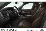 BMW X6 (Seria X) din 2023 cu 38.635 km - oferta BMW218455 - foto 3