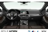 BMW X6 (Seria X) din 2023 cu 38.635 km - oferta BMW218455 - foto 4
