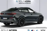 BMW X6 (Seria X) din 2023 cu 38.635 km - oferta BMW218455 - foto 5