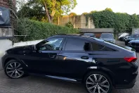 BMW X6 (Seria X) din 2023 cu 44.000 km - oferta BMW218456 - foto 8