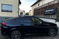 BMW X6 (Seria X) din 2023 cu 44.000 km - oferta BMW218456 - foto 10