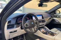 BMW X6 (Seria X) din 2023 cu 44.000 km - oferta BMW218456 - foto 11