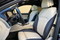 BMW X6 (Seria X) din 2023 cu 44.000 km - oferta BMW218456 - foto 12
