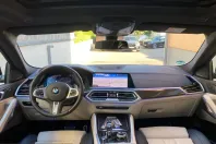 BMW X6 (Seria X) din 2023 cu 44.000 km - oferta BMW218456 - foto 14