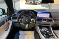 BMW X6 (Seria X) din 2023 cu 44.000 km - oferta BMW218456 - foto 16