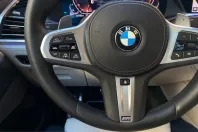 BMW X6 (Seria X) din 2023 cu 44.000 km - oferta BMW218456 - foto 18