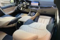 BMW X6 (Seria X) din 2023 cu 44.000 km - oferta BMW218456 - foto 19