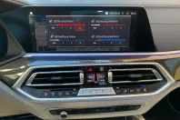 BMW X6 (Seria X) din 2023 cu 44.000 km - oferta BMW218456 - foto 20