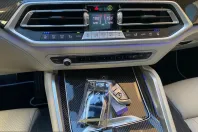 BMW X6 (Seria X) din 2023 cu 44.000 km - oferta BMW218456 - foto 21