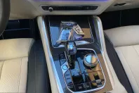 BMW X6 (Seria X) din 2023 cu 44.000 km - oferta BMW218456 - foto 22