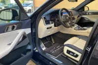BMW X6 (Seria X) din 2023 cu 44.000 km - oferta BMW218456 - foto 24