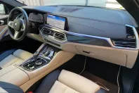 BMW X6 (Seria X) din 2023 cu 44.000 km - oferta BMW218456 - foto 27