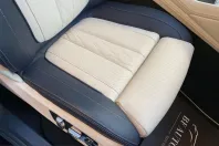 BMW X6 (Seria X) din 2023 cu 44.000 km - oferta BMW218456 - foto 29