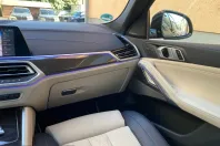 BMW X6 (Seria X) din 2023 cu 44.000 km - oferta BMW218456 - foto 31