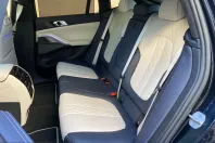 BMW X6 (Seria X) din 2023 cu 44.000 km - oferta BMW218456 - foto 33