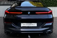 BMW X6 (Seria X) din 2023 cu 44.000 km - oferta BMW218456 - foto 36