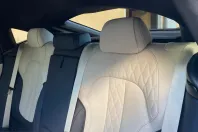 BMW X6 (Seria X) din 2023 cu 44.000 km - oferta BMW218456 - foto 40