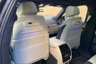 BMW X6 (Seria X) din 2023 cu 44.000 km - oferta BMW218456 - foto 41