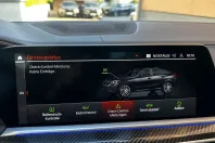 BMW X6 (Seria X) din 2023 cu 44.000 km - oferta BMW218456 - foto 43