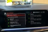 BMW X6 (Seria X) din 2023 cu 44.000 km - oferta BMW218456 - foto 44