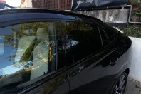 BMW X6 (Seria X) din 2023 cu 44.000 km - oferta BMW218456 - foto 47