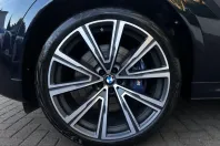 BMW X6 (Seria X) din 2023 cu 44.000 km - oferta BMW218456 - foto 48