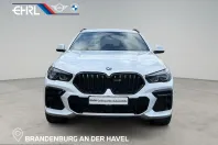 BMW X6 (Seria X) din 2023 cu 49.938 km - oferta BMW218457 - foto 2