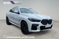 BMW X6 (Seria X) din 2023 cu 49.938 km - oferta BMW218457 - foto 3