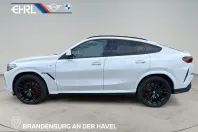 BMW X6 (Seria X) din 2023 cu 49.938 km - oferta BMW218457 - foto 4