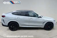 BMW X6 (Seria X) din 2023 cu 49.938 km - oferta BMW218457 - foto 5