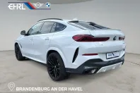 BMW X6 (Seria X) din 2023 cu 49.938 km - oferta BMW218457 - foto 6