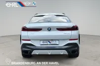 BMW X6 (Seria X) din 2023 cu 49.938 km - oferta BMW218457 - foto 7