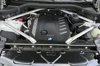 BMW X6 (Seria X) din 2023 cu 49.938 km - oferta BMW218457 - foto 9