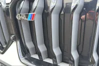 BMW X6 (Seria X) din 2023 cu 49.938 km - oferta BMW218457 - foto 10
