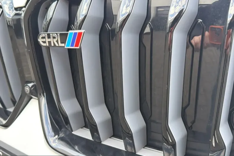 BMW X6 (Seria X) din 2023 cu 49.938 km - oferta BMW218457 - foto 10