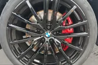 BMW X6 (Seria X) din 2023 cu 49.938 km - oferta BMW218457 - foto 12