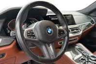 BMW X6 (Seria X) din 2023 cu 49.938 km - oferta BMW218457 - foto 14